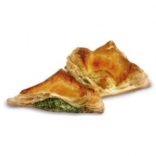 rustici ricotta e spinac2i3